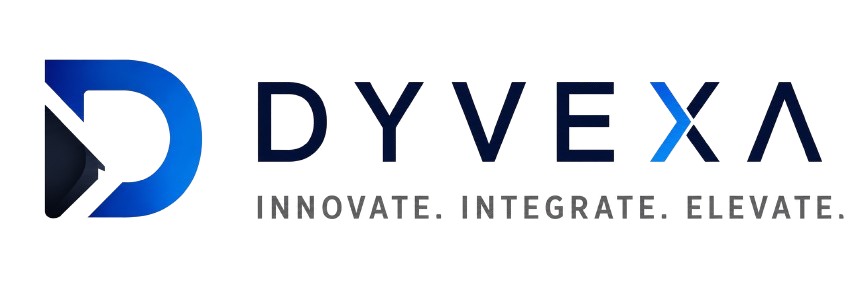 Dyvexa